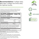 terry-naturally-curamed-750-mg---60-soft-2.jpg