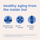 nativepath-collagen-peptides---hydrolyze-5.jpg