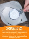 bulksupplementscom-creatine-monohydrate--4.jpg