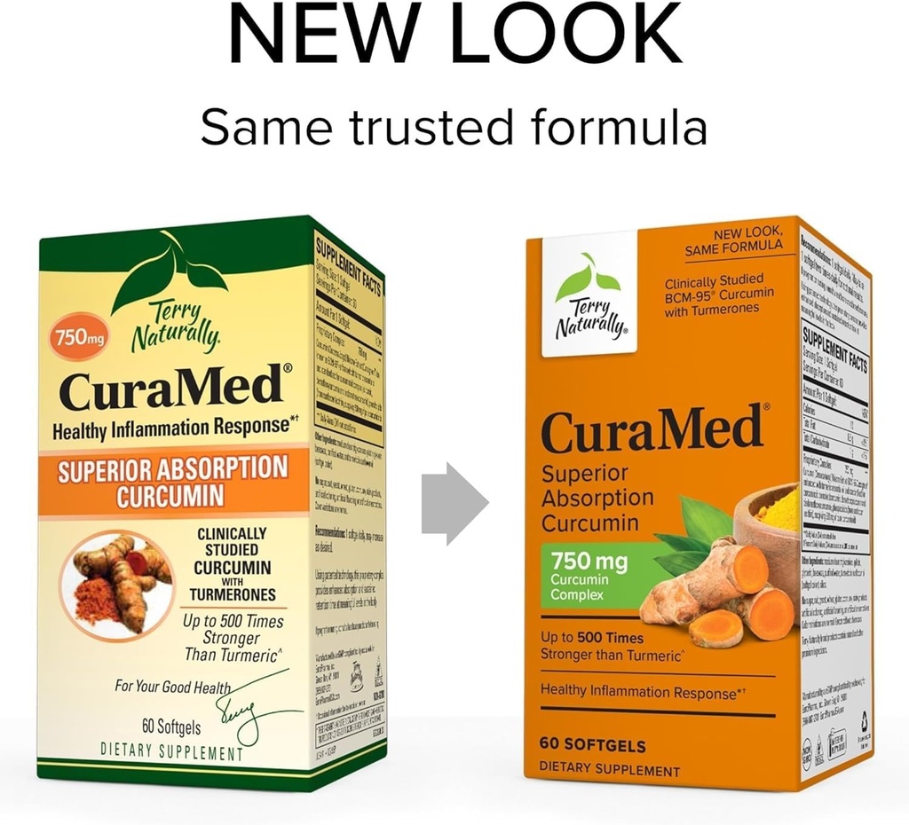 terry-naturally-curamed-750-mg---60-soft-3.jpg
