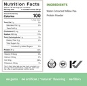 sprout-living-organic-pea-protein-powder-3.jpg