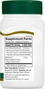 21st-century-lions-mane-2100-mg-plus-bla-6.jpg