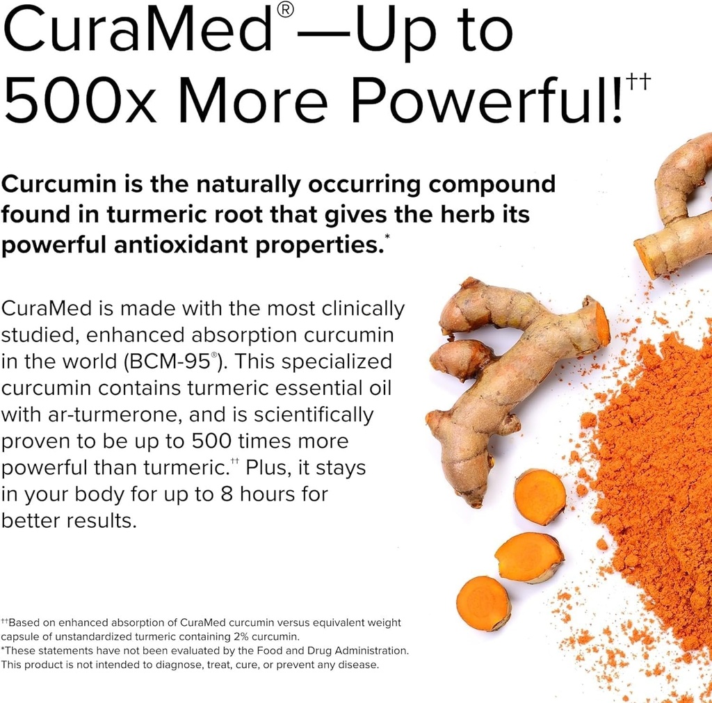terry-naturally-curamed-750-mg---60-soft-5.jpg