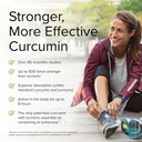 terry-naturally-curamed-750-mg---60-soft-6.jpg