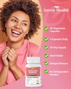 complete-gut-digestive-health-bundle-for-5.jpg