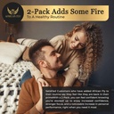 african-fly-2-pack---all-natural-vegan-s-3.jpg
