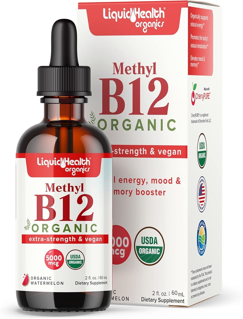 liquidhealth-neurologic-nootropic-focus--5.jpg