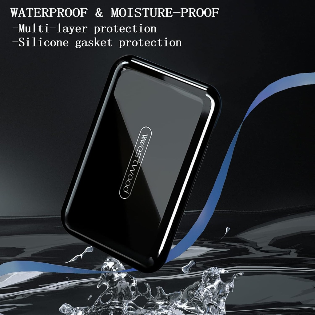 dubstar-travel-pill-organizer-moisture-w-3.jpg