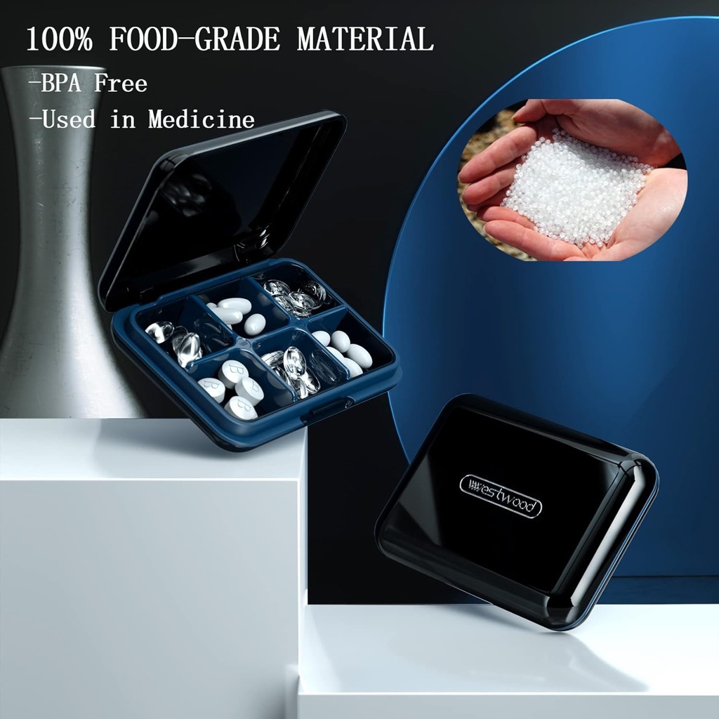 dubstar-travel-pill-organizer-moisture-w-4.jpg