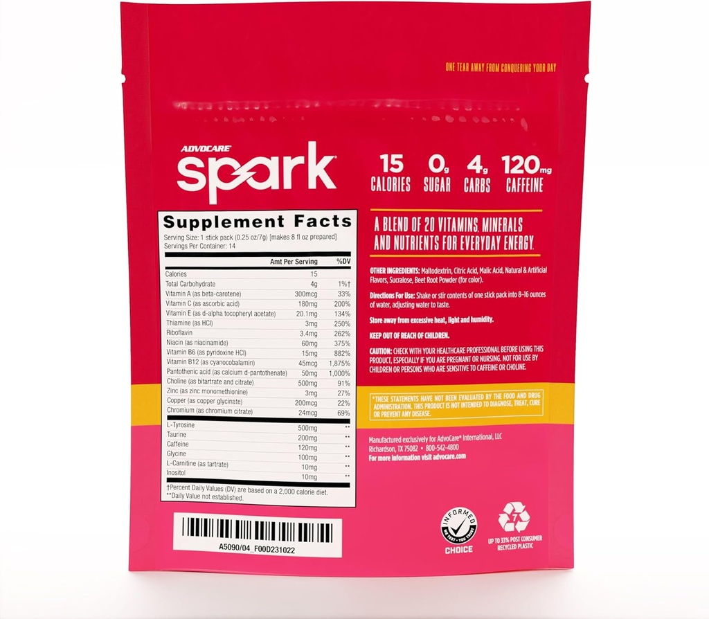 advocare-spark---energy-drink-mix---vita-2.jpg