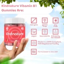 kindnature-power-duo-magnesium-vitamin-b-6.jpg