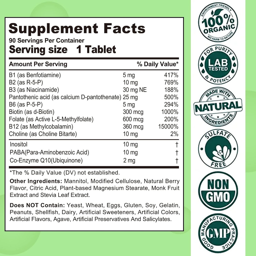 sugar-free-vitamin-b-complex-with-methyl-2.jpg
