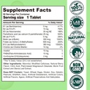 sugar-free-vitamin-b-complex-with-methyl-2.jpg