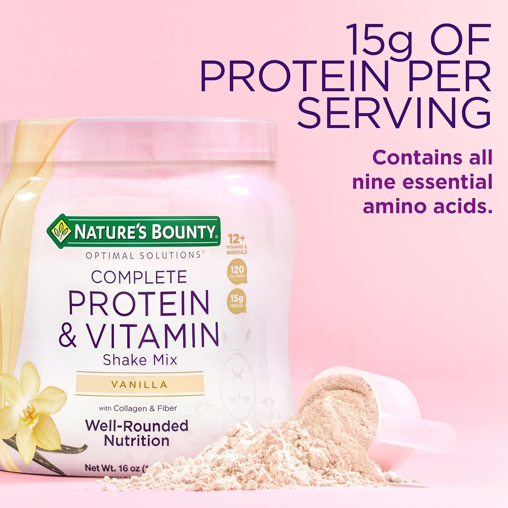 natures-bounty-optimal-solutions-protein-2.jpg