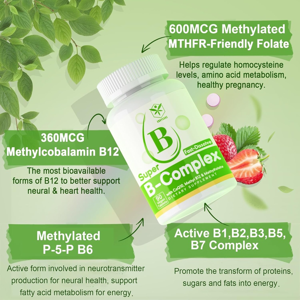 sugar-free-vitamin-b-complex-with-methyl-3.jpg
