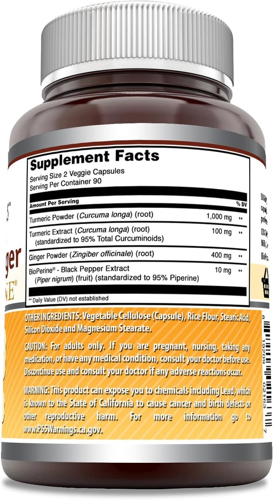 amazing-formulas-turmeric-curcumin-ginge-3.jpg