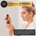 african-fly-2-pack---all-natural-vegan-s-6.jpg