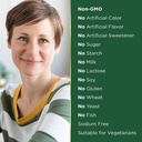 natures-bounty-vitamin-c-1000mg-supports-5.jpg