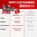 sugar-free-creatine-monohydrate-gummies--6.jpg