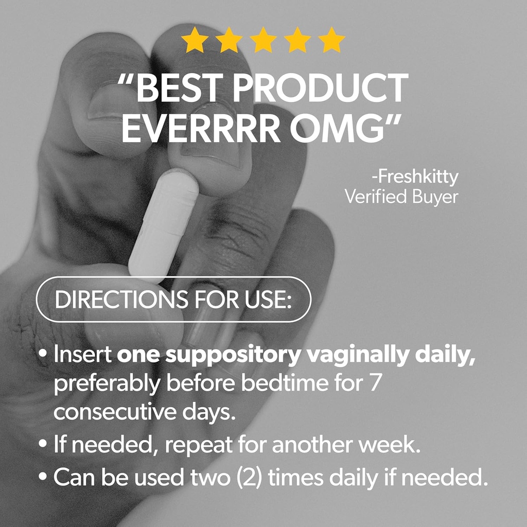 azo-boric-acid-vaginal-suppositories-hel-6.jpg