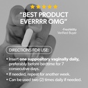 azo-boric-acid-vaginal-suppositories-hel-6.jpg