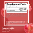 ez-melts-dissolvable-ubiquinol-100mg-act-2.jpg