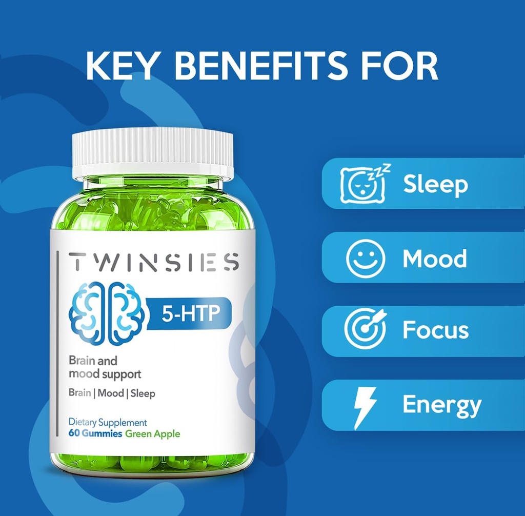 5-htp-supplement-200mg-calm-gummies-for--4.jpg