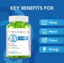 5-htp-supplement-200mg-calm-gummies-for--4.jpg