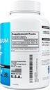 fitcode-magnesium-citrate-capsules-400mg-2.jpg