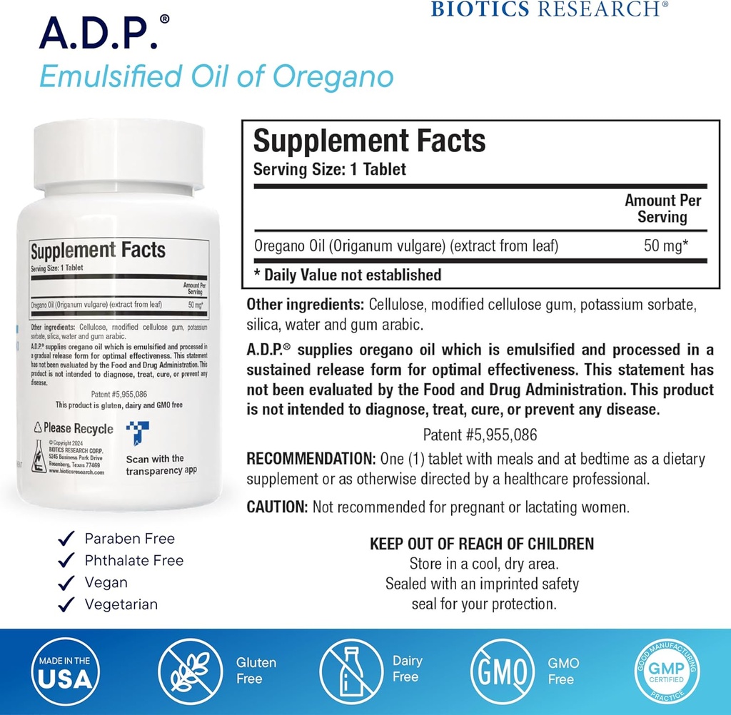 biotics-research-adp-emulsified-oil-of-o-2.jpg