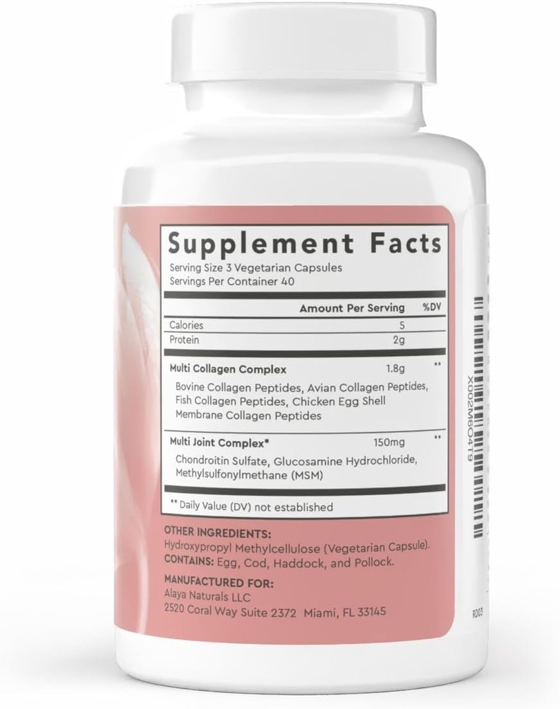 alaya-naturals-hydrolyzed-multi-collagen-2.jpg