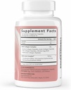 alaya-naturals-hydrolyzed-multi-collagen-2.jpg