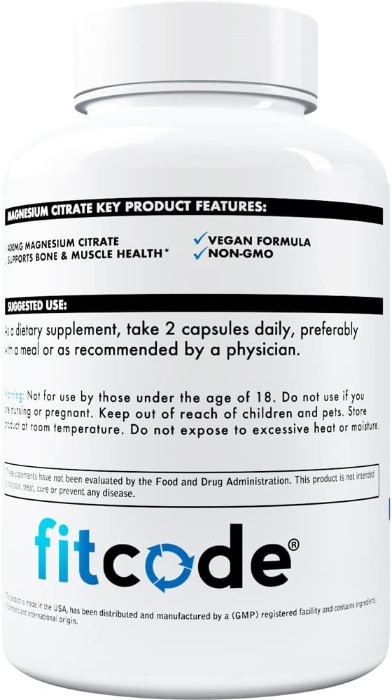 fitcode-magnesium-citrate-capsules-400mg-3.jpg