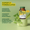 megafood-calcium-magnesium-supplement----4.jpg