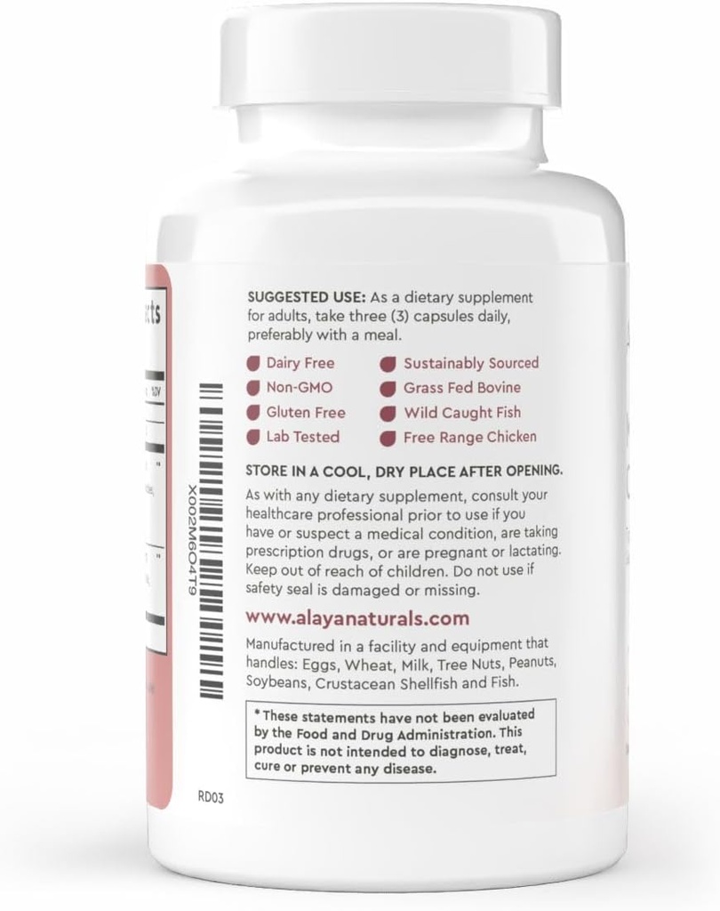 alaya-naturals-hydrolyzed-multi-collagen-3.jpg
