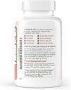 alaya-naturals-hydrolyzed-multi-collagen-3.jpg