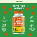 minaturals-prebiotic-fiber-supplement-gu-2.jpg