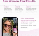 optify-inositol-supplement-for-women-90--4.jpg