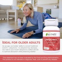 ez-melts-dissolvable-ubiquinol-100mg-act-4.jpg