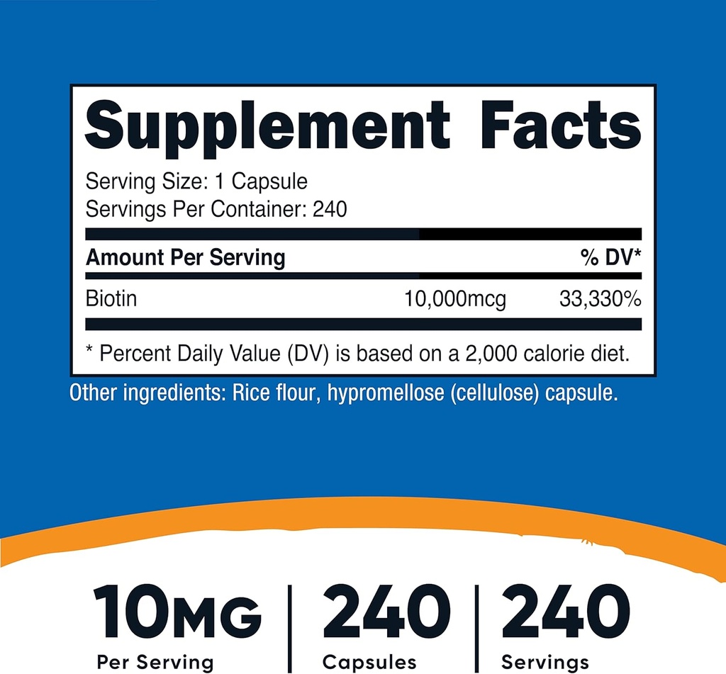 nutricost-biotin-vitamin-b7-10000mcg-240-2.jpg