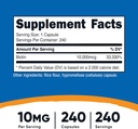 nutricost-biotin-vitamin-b7-10000mcg-240-2.jpg