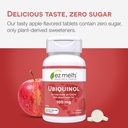 ez-melts-dissolvable-ubiquinol-100mg-act-5.jpg