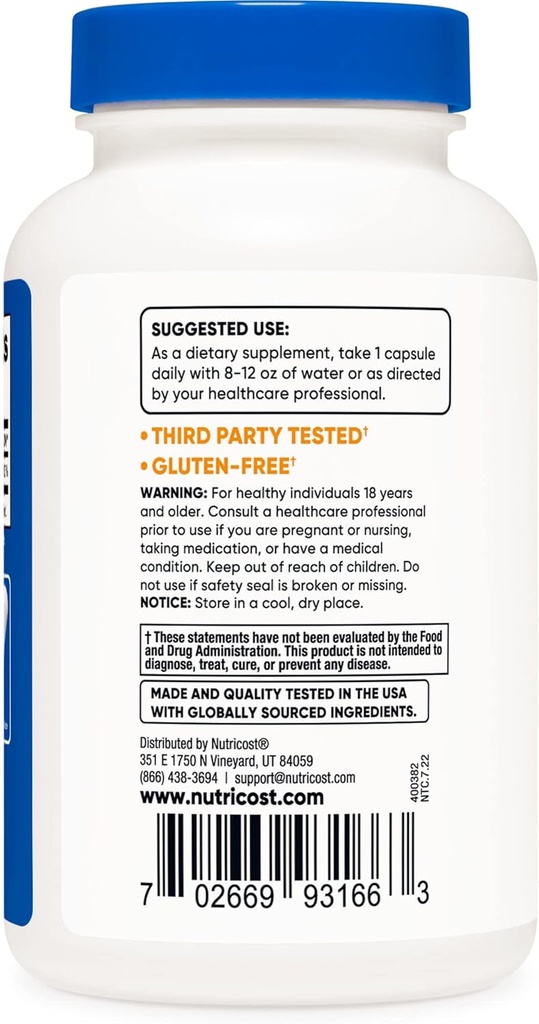 nutricost-biotin-vitamin-b7-10000mcg-240-3.jpg