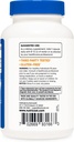 nutricost-biotin-vitamin-b7-10000mcg-240-3.jpg