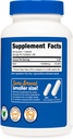 nutricost-biotin-vitamin-b7-10000mcg-240-4.jpg