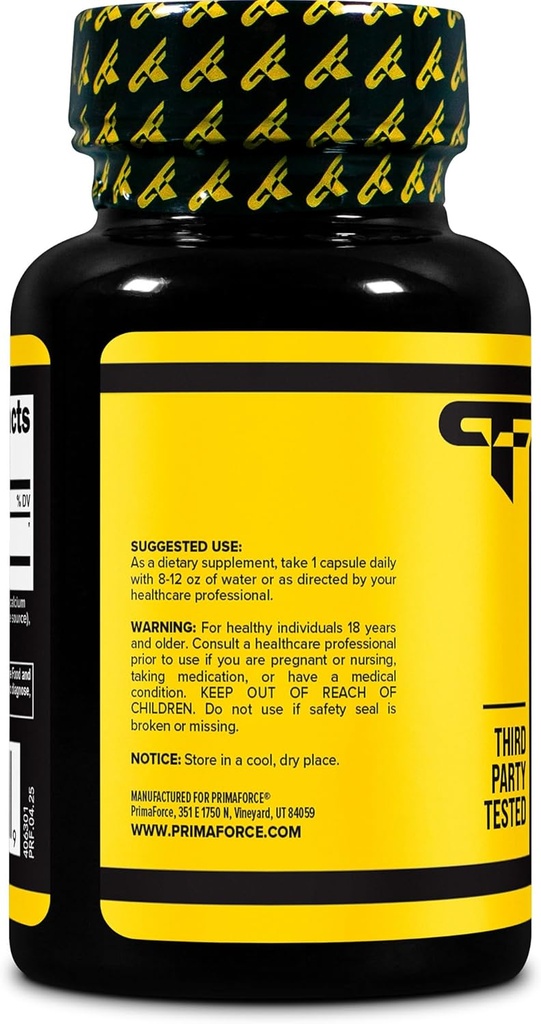 primaforce-tudca-tauroursodeoxycholic-ac-3.jpg