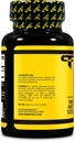 primaforce-tudca-tauroursodeoxycholic-ac-3.jpg
