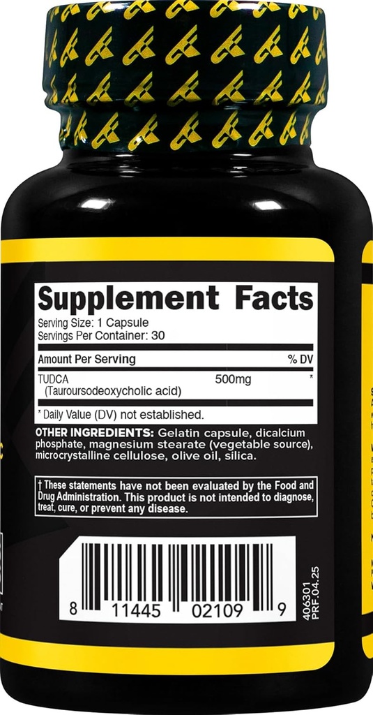 primaforce-tudca-tauroursodeoxycholic-ac-4.jpg