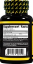 primaforce-tudca-tauroursodeoxycholic-ac-4.jpg