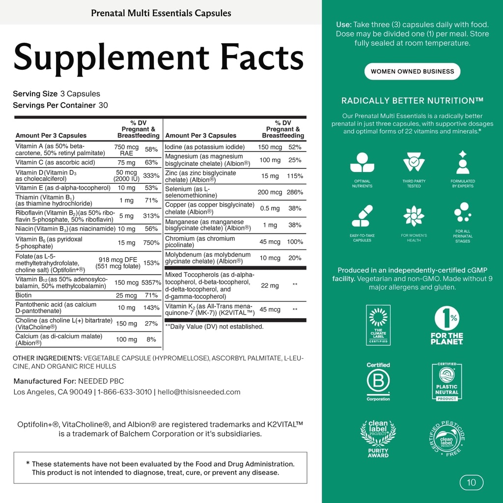needed-multivitamin-for-prenatal-prenata-2.jpg